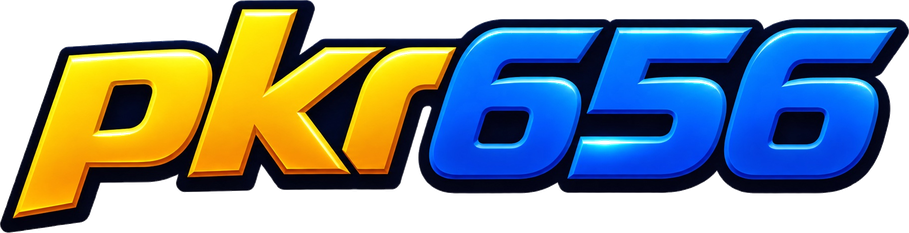 pkr656